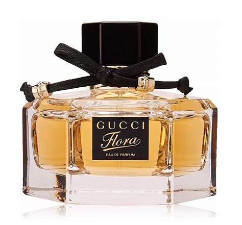 gucci flora perfume malaysia|Gucci perfume flora price.